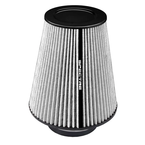 Spectre Performance HPR9612W Air Filter