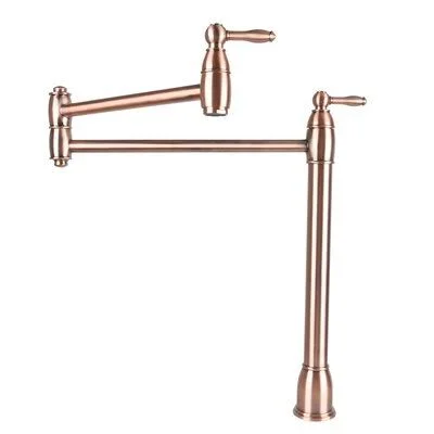Akicon AK188C Pot Filler