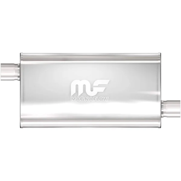 MagnaFlow 14577 Performance Muffler