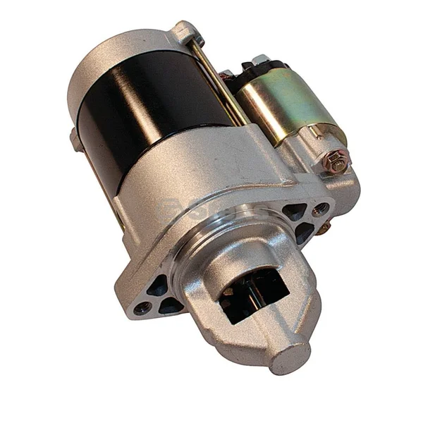 Stens 435-317 Electric Starter - Kawasaki 21163-7023