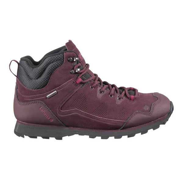 Lafuma Apennins Clim Mid Hiking Boots 6.5
