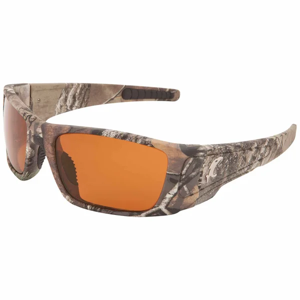 Vicious Vision Vengeance Realtree Xtra Grey Pro Sunglasses