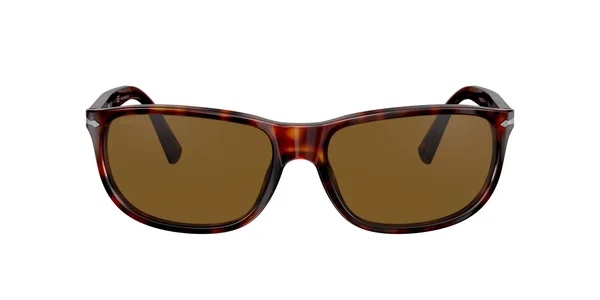 Sunglasses Persol PO3222S 24/57