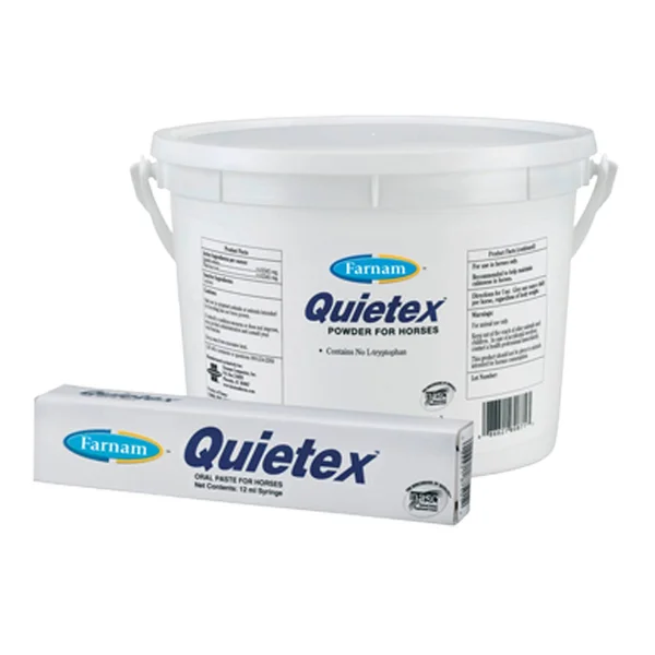 Farnam Quietex