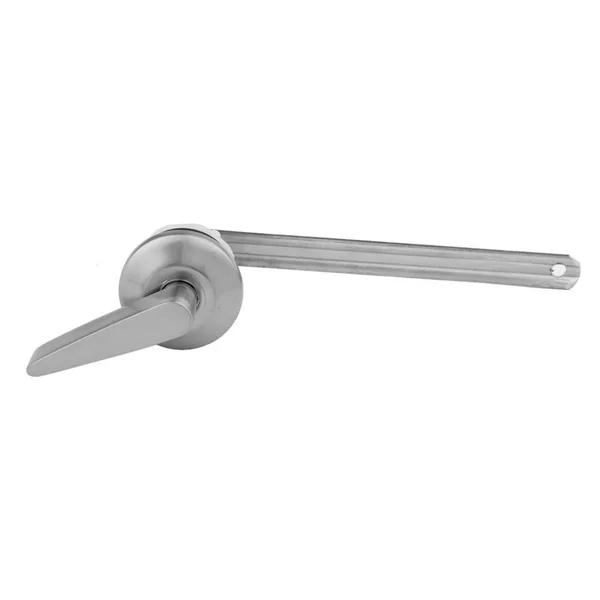 Jaclo 9169-SN Toilet Tank Trip Lever to Fit Kohler Satin Nickel