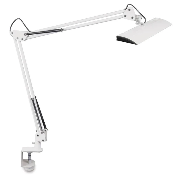 Studio Designs 12041 - Ascend LED Swing Arm Lamp - White