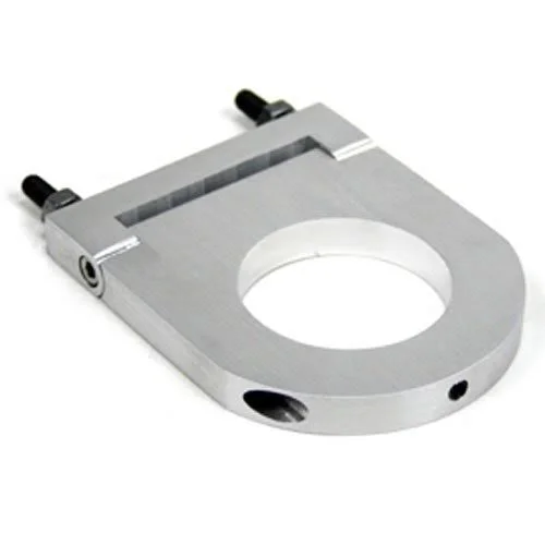 Ididit 2305470040 Steering Column Drop Diameter 5-1 2