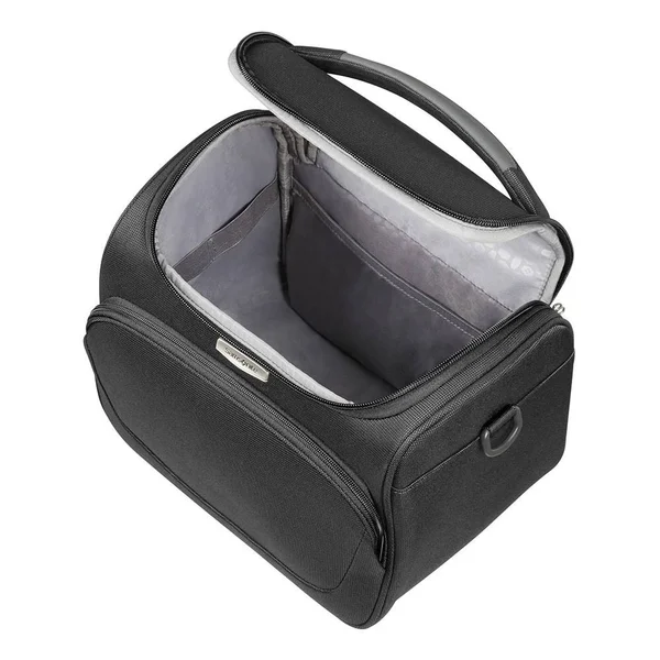 Samsonite Spark SNG - Beauty Case, 29 cm, 14.5 Litre, Black