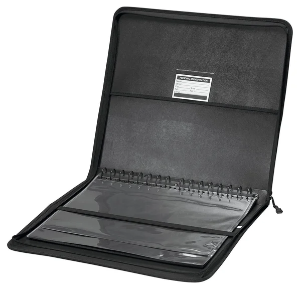 Alvin 14x22 x 17x22 Studio Presentation Case