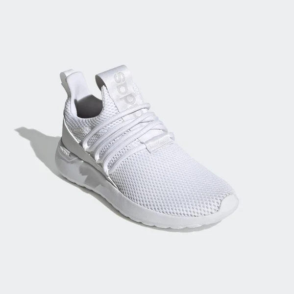 Adidas Lite Racer Adapt 3.0 Shoes White 11K - Originals Shoes