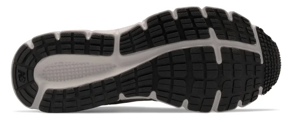 New Balance Running M460SG2 Grey
