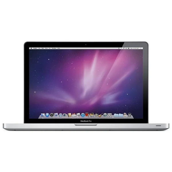 Apple MacBook Pro 13.3&& Laptop Intel i5-2415M Dual Core 320GB 4GB - MC700LLA