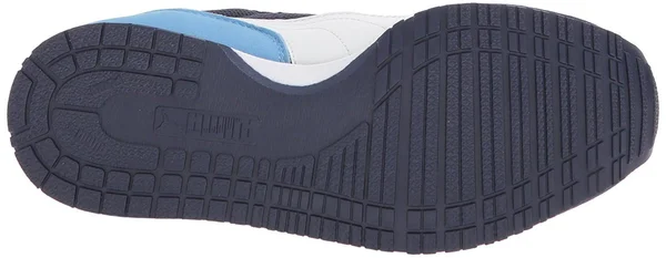 Puma Kids Cabana Racer Mesh V PS Shoes