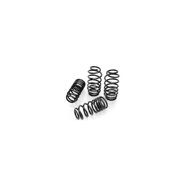 Eibach 3564.120 (64-66 Ford Mustang) Pro Kit Springs