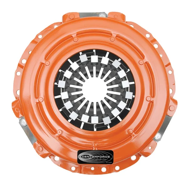 Centerforce CFT261015 II Clutch Pressure Plate