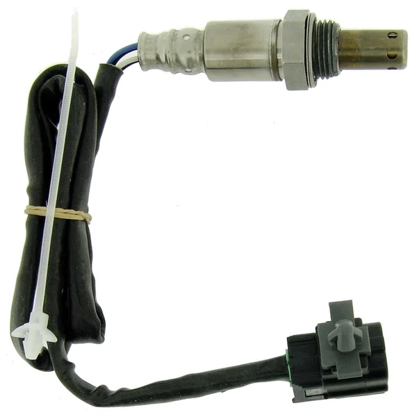 Oxygen Sensor, NTK 25674