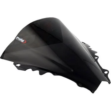 Puig 4059C Racing Windscreen Carbon