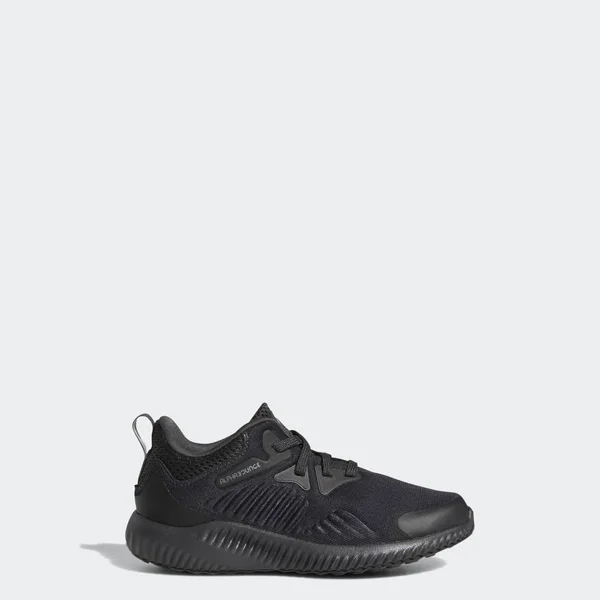 Adidas Kids Alphabounce Beyond Running Shoes