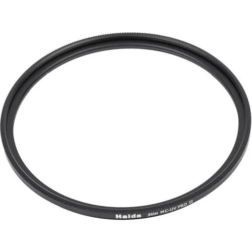 Haida 82mm Slim Proii Multi-Coated Ultraviolet MC-UV Filter
