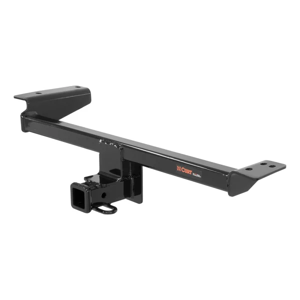 Curt 13128 Class III Trailer Hitch