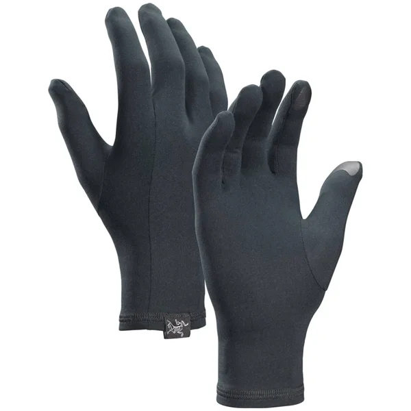 Arc&teryx RHO Glove - Unisex 2021