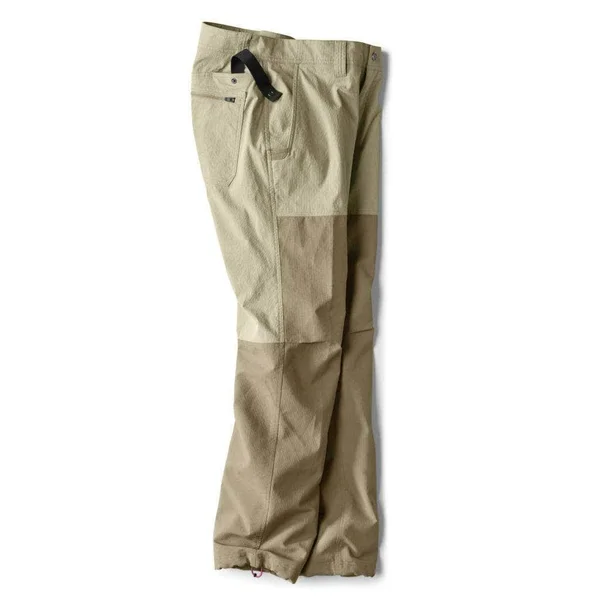Orvis Pro LT Hunting Pant 2P6H3032