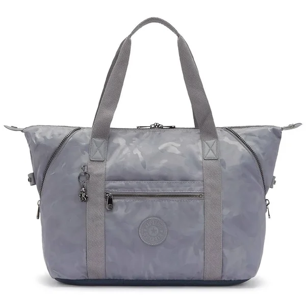 Kipling Art M One Size