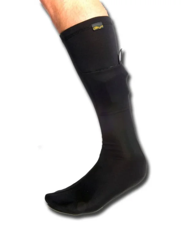 Volt 3V Heated Socks
