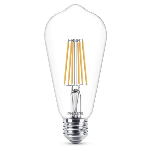 Philips LED, Bulb, GU5.3, 8.5 W