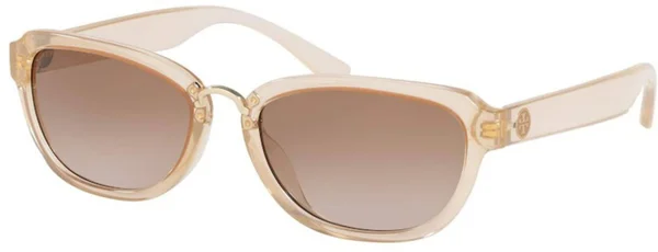 Tory Burch Sunglasses TY9057U 177713