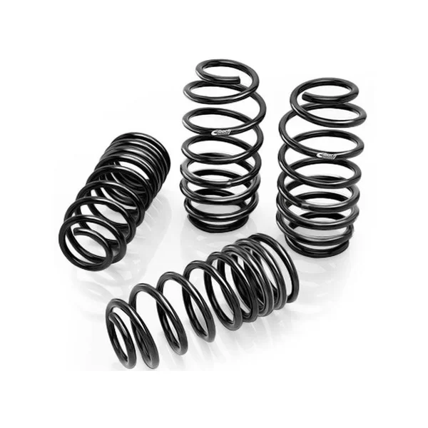 Eibach 3564.120 (64-66 Ford Mustang) Pro Kit Springs