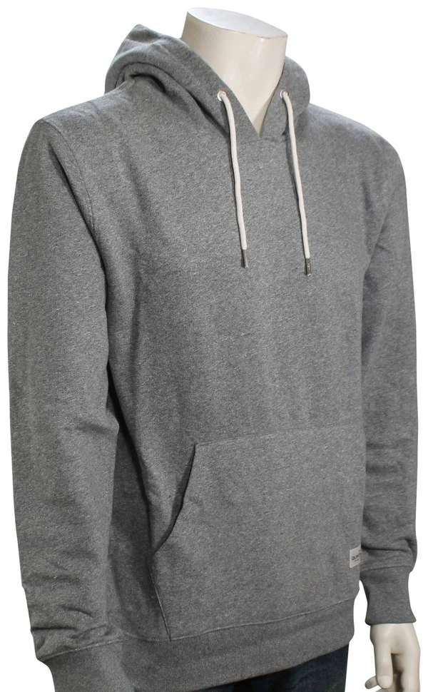 Quiksilver Essentials Hoodie