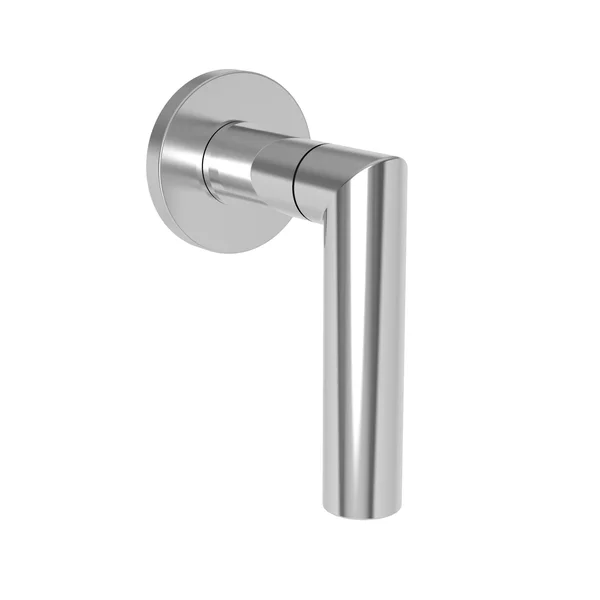 Newport Brass 3-549/14 Diverter/Flow Control Handle, Gun Metal