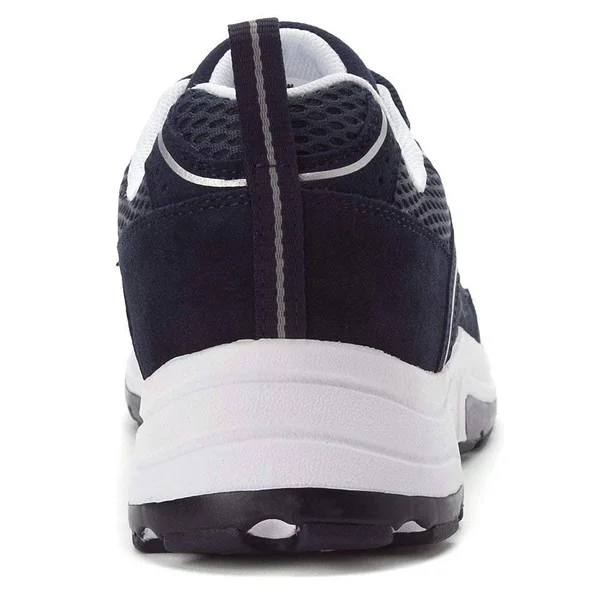Drew Aaron 13 Men's Navy
