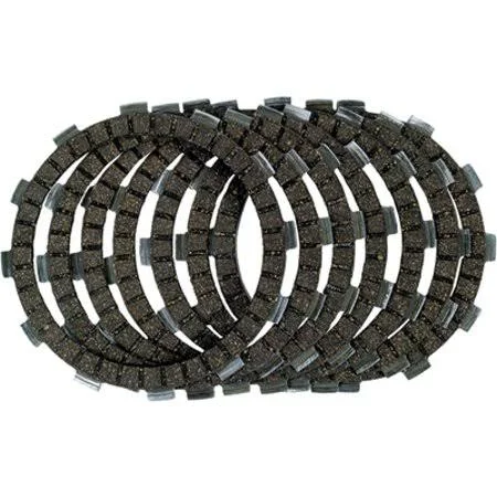 EBC CK1315 CK Series Clutch Kit
