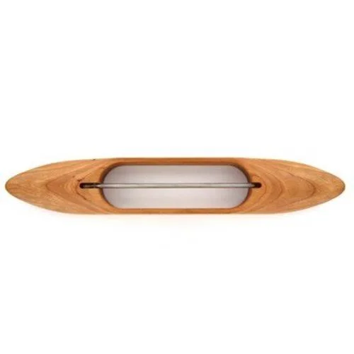 Schacht Boat Shuttle - 13 inch Cherry (sh5011)