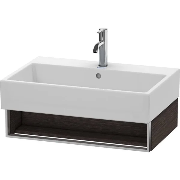 Duravit - Vero Air Vanity Unit Wall-Mounted - VA602607272