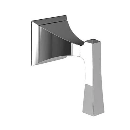 Newport Brass Joffrey 3-594/65 Diverter/Flow Control Trim - Biscuit