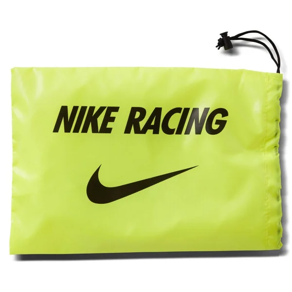 Nike Zoom Rival S 9 Track & Field Sprinting Spikes