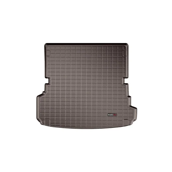 WeatherTech 40733 Cargo Liner