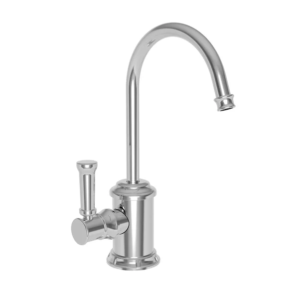 Newport Brass 3210-5613/VB Gavin Hot Water Dispenser Venetian Bronze