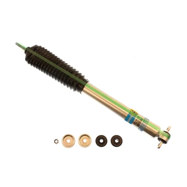 Jeep Bilstein B8 5100 - Shock Absorber - (24-188180)