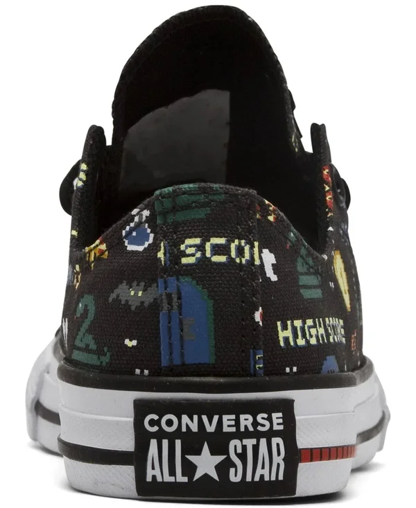 Converse Chuck Taylor All Star Gamer