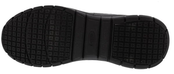 Dr. Scholl&s Vivacity 9 Women's Black