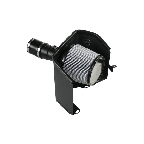 aFe 51-10492 Stage 2 Cold Air Intake