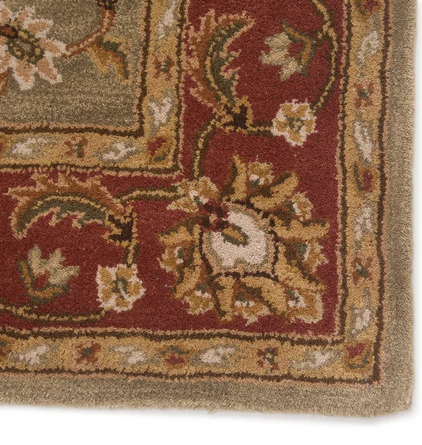Jaipur Mythos Anthea Area Rug