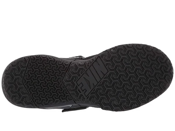 Nike Men's Metcon Sport Training Shoes - Black