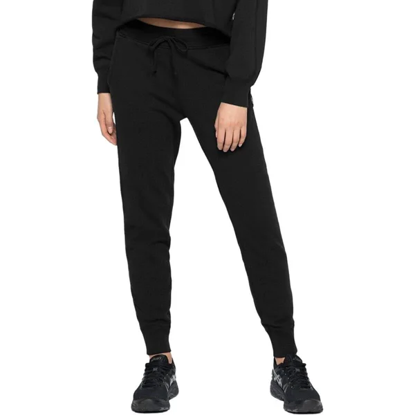 Reigning Champ Midweight Terry Slim Sweatpant - Women's Black - M