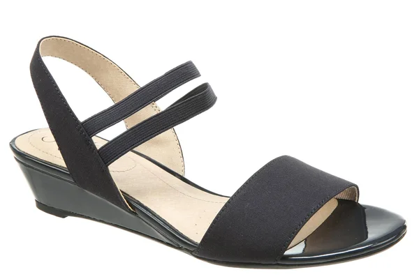 Women's LifeStride - Yolo Sandal