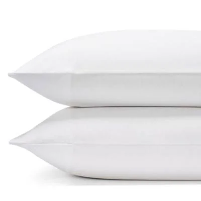 Calvin Klein Modern Cotton Body King Pillowcases - Set of 2 - Spray